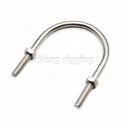 אתה בורג עם אגוזים